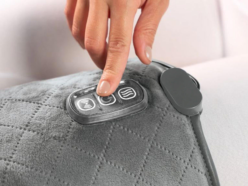 f639b2bbc169fdd31e548c89121a8cd3 f639b2bbc169fdd31e548c89121a8cd3